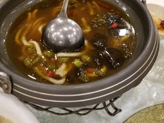 -鑫皇朝酒店(建设一路店)