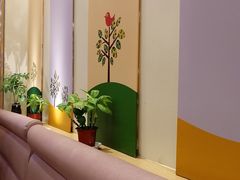 -德克士(聚银时代店)