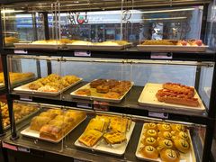 -TOUCH泰奇(奉贤宝龙城市广场店)
