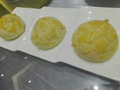 -锦粤宫·精致粤菜(阳西店)