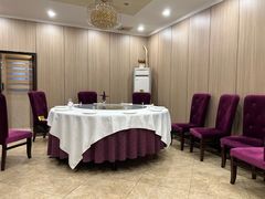 -满园春酒楼(庐江路店)