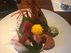 -桐寿司Sushi Tong
