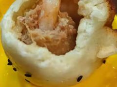 -老上海里弄味道(知春路店)