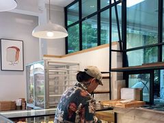 -方炉面包(丹凤店)