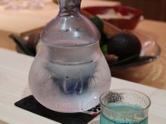 -橼舍鮨青木