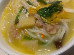 -云腾食府·云南菜