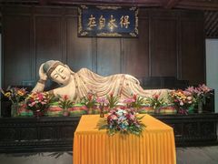 -洛阳白马寺