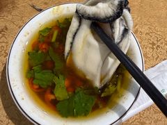 -濠轩阁特色生蚝火锅总店