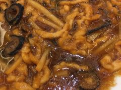 -裕德隆清真饭庄·天津特色菜(河东店)