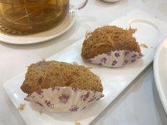 -广州酒家(昌岗地铁站店)