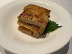 -忆家一宴(大木桥路旗舰店)