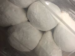 -七宝老街水磨汤圆(瞿溪路店)