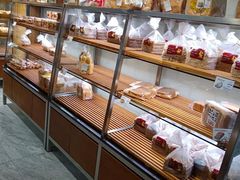 -苹果花园(昌里东路店)