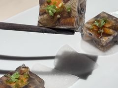 -遇外滩(BFC外滩金融中心店)
