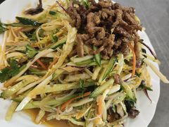 -张包铺(关东古巷店)
