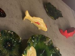 -半天妖烤鱼(大兴宾馆店)
