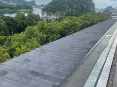 -忆咖啡观景餐厅(桂林象山公园店)