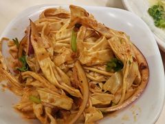 -稻香酒家·35年老字号(侨光店)
