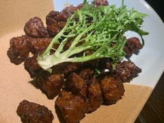 -外婆家(杭州马塍店·杭帮菜名店)