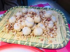 -思博半步颠小酒馆(梦时代店)