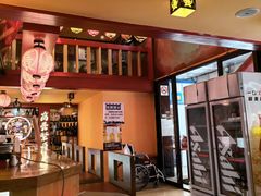 -有喜屋·鲜鸡烧鸟·居酒屋(安龙路店)