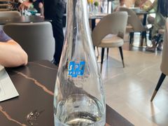 -Mezomd曼索蒂西班牙餐厅(广粤店)