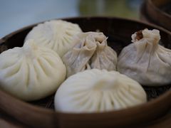 -冶春茶社(太和广场店)