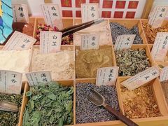 -100家灵感仓库·DIY团建(什刹海店)