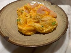 虾仁滑蛋-星平鸡饭·粤菜小炒(印象城旗舰店)