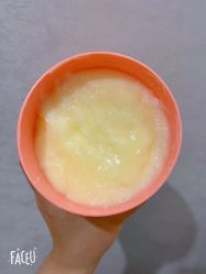 -吉米造型