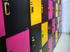 -嘿哟动霸CHUA·新潮玩运动娱乐中心·蹦床滑冰团建乐园