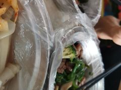 -李记牛杂店(建设一街店)
