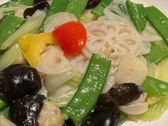 -炳胜品味(海印总店)