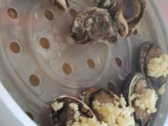 -羊栏农贸市场(羊新路店)