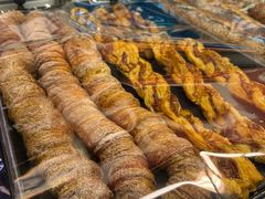 -OUR Bakery(三里屯太古里店)