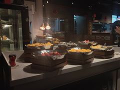 -海汕记·潮汕鲜牛肉火锅·自助