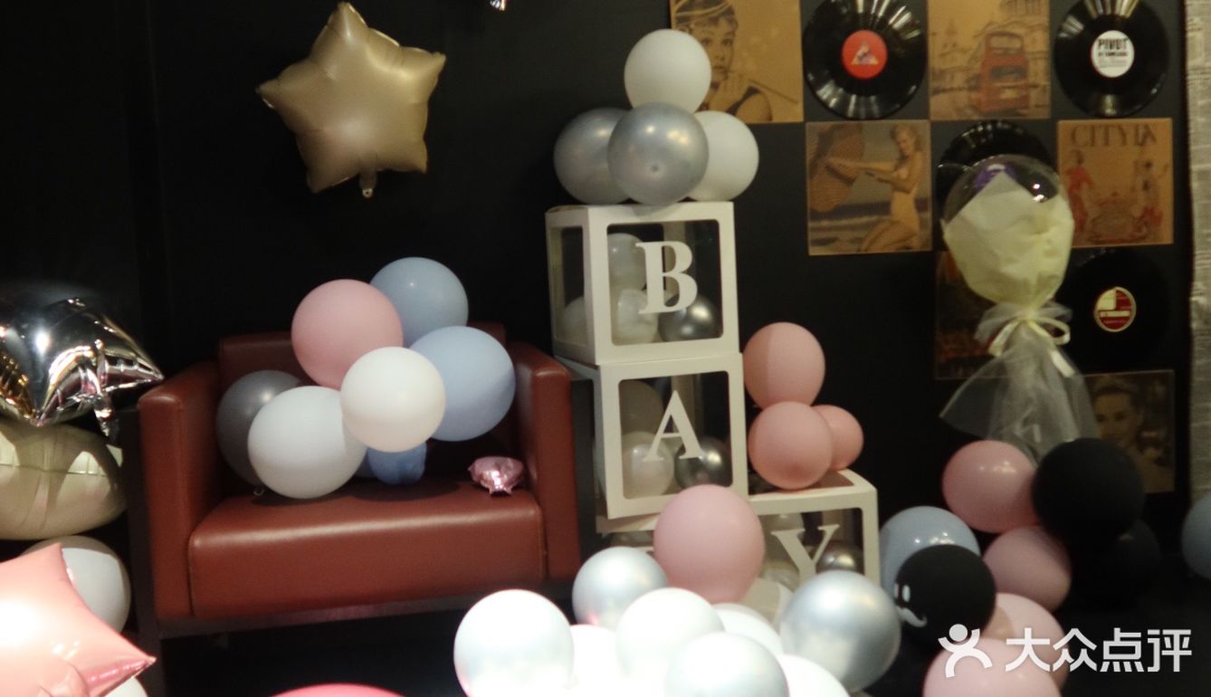 这家餐厅还想去789次