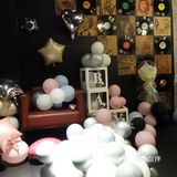 这家餐厅还想去789次