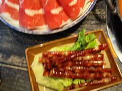 -冯校长老火锅(中联广场店)