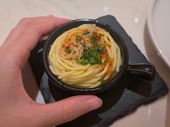 -榕意·川味之美(深业上城店)