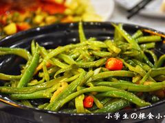 -金家老三饭庄(常营店)