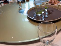 -7017浙菜•建德味(中财店)