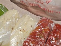 -非遗近水楼糕团(景德路店)