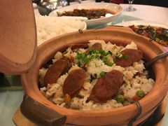 -眉州东坡(通州店)
