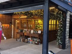 -京北渔家傲