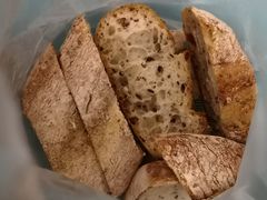 -面包与我Bread Or Me(长城汇店)