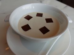 大红袍茶冻-遇外滩(BFC外滩金融中心店)