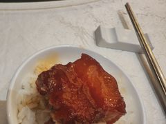 -同庆楼(天鹅湖万达店)