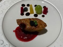 -香樟花园法式铁板烧(恒隆广场店)