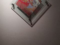 -文杏酒楼(一品天下店)